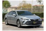 Toyota Avalon Limited